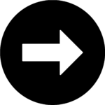 icon-arrow-process.png