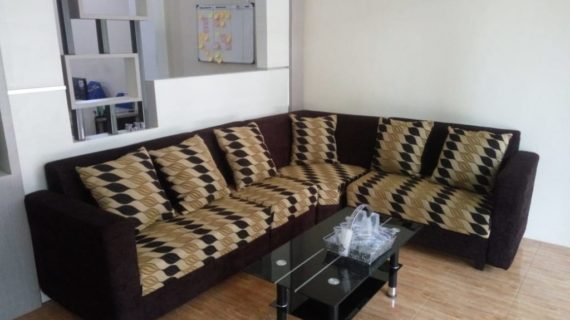 Jasa Pembuatan Furniture