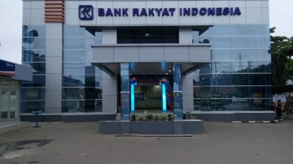 Jasa Pemasangan ACP Kupang