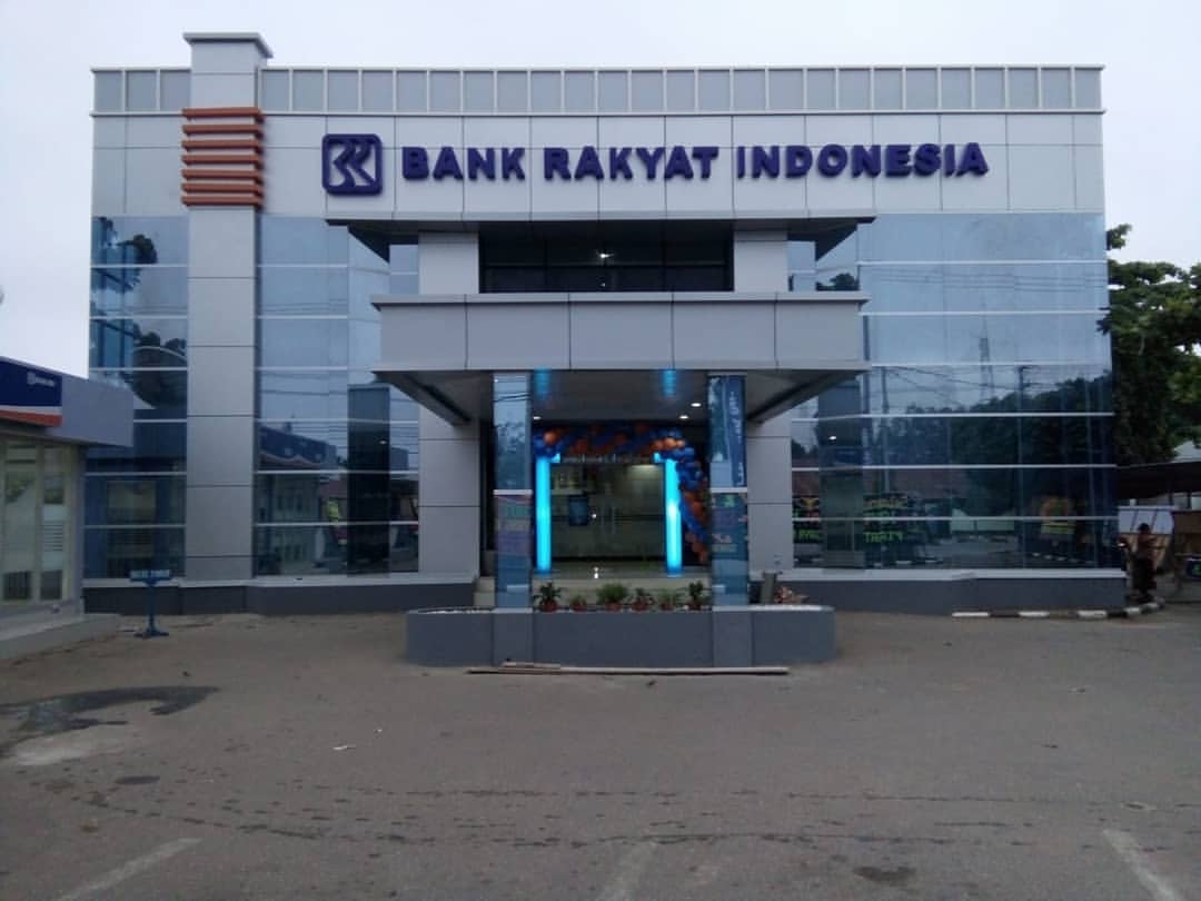 jasa pemasangan acp pontianak