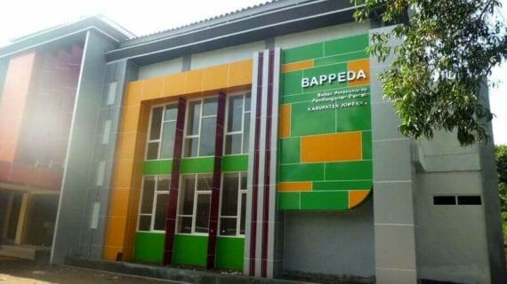 Jasa Pemasangan ACP Depok