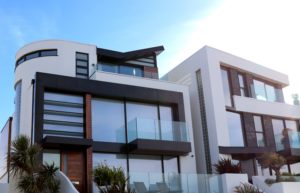 Jasa Renovasi Rumah Blitar