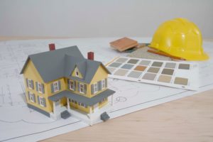 Jasa Renovasi Rumah Jombang