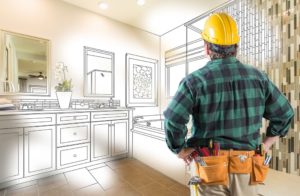 Jasa Renovasi Rumah Mojokerto