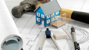 Jasa Renovasi Rumah Trenggalek