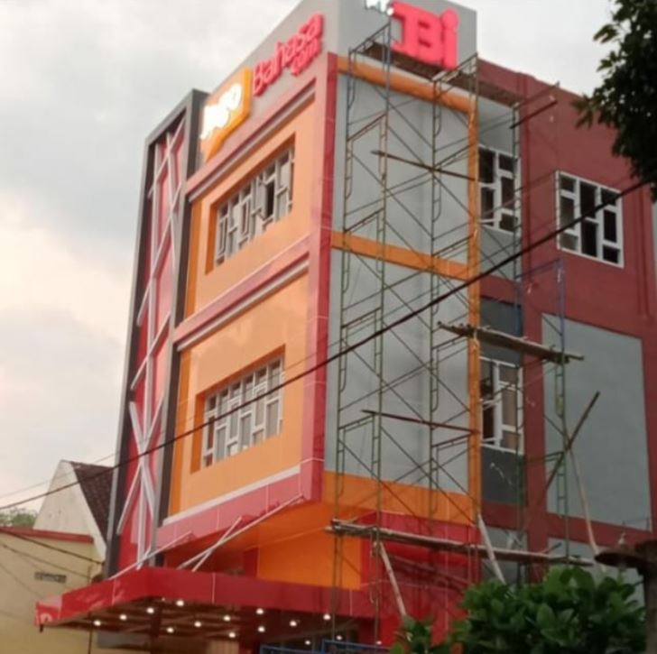 distributor acp seven jember probolinggo