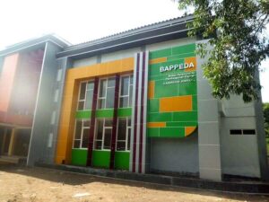 Jasa Pasang ACP Jombang