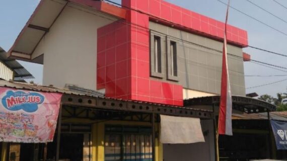 Harga Jasa Pasang ACP Madiun