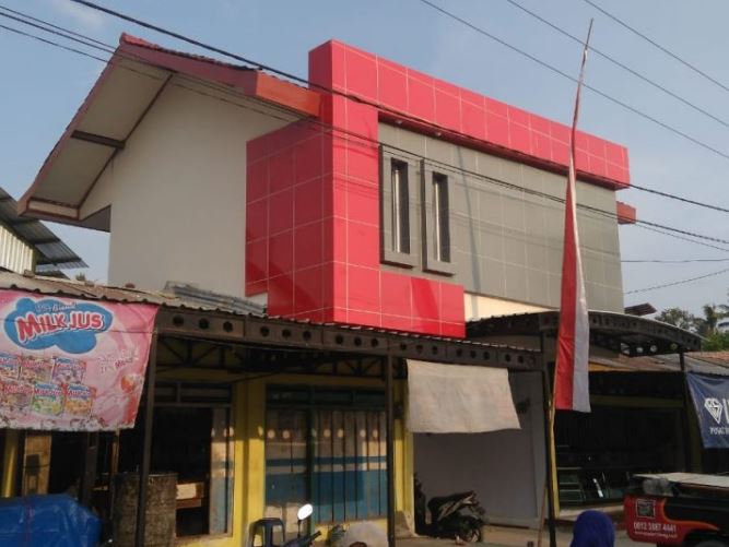 Harga Jasa Pasang ACP Madiun