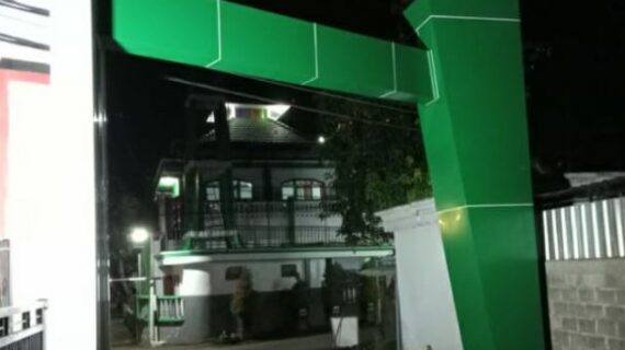 Jasa Pasang ACP Jember