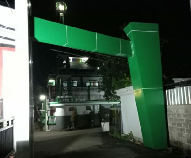 Jasa Pasang ACP Jember
