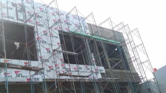 Jasa Pasang ACP Ponorogo