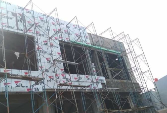 Jasa Pasang ACP Ponorogo