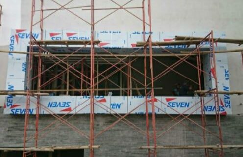 Jasa Pasang ACP Jembrana