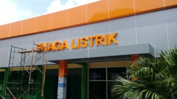 Jasa Pasang ACP Situbondo