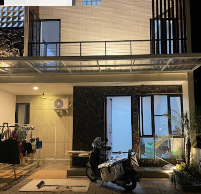 jasa bangun rumah tulungagung