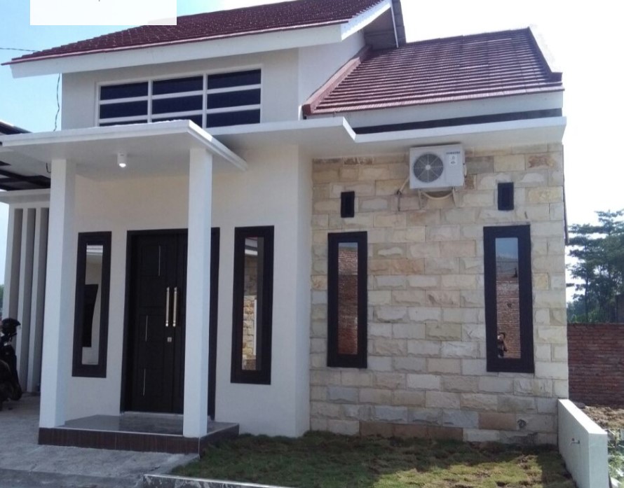jasa bangun rumah nganjuk