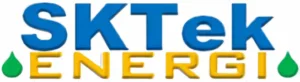 SKTek