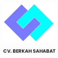 berkah sahabat