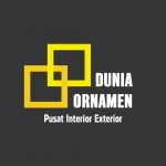dunia ornamen