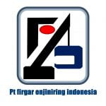 firgar enjiniring