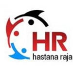 hastana raja