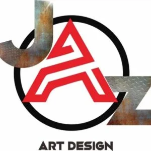 jaz