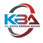 karya berkah agung