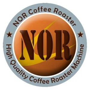 nor