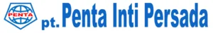 penta inti persada