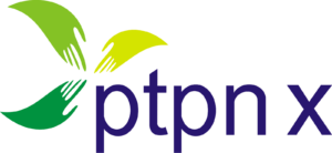 ptpn