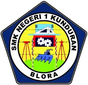 smknegeri1kunduran