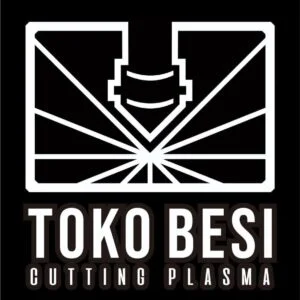 toko besi