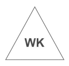 wk