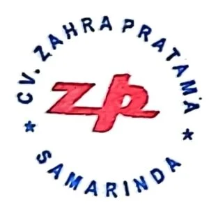 zahra pratama