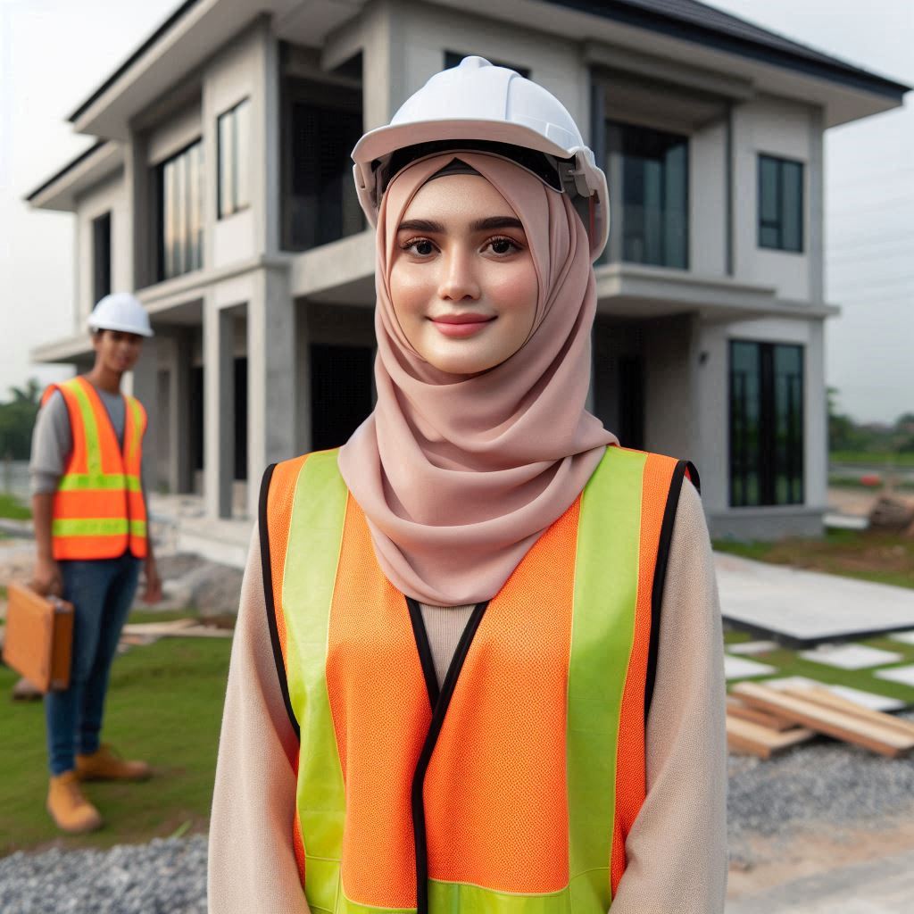 kontraktor bangunan nganjuk