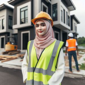 kontraktor bangunan blitar