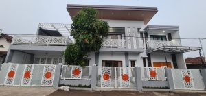 Jasa Bangun renovasi rumah Gampengrejo Kediri