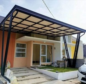 Jasa Bangun Renovasi Rumah Plemahan Kediri