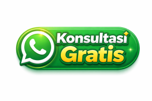 Konsultasi Gratis