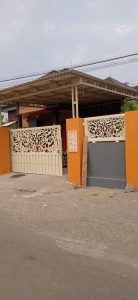 Jasa Bangun Renovasi Rumah Berbek Nganjuk