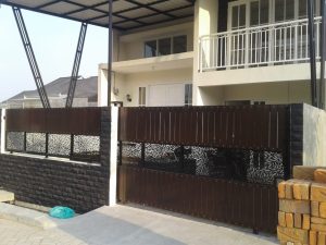 Jasa Bangun Renovasi Rumah Kertosono Nganjuk