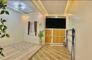 Jasa Bangun Renovasi Rumah Loceret Nganjuk