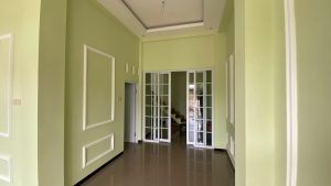 Jasa Bangun Renovasi Rumah Ngetos Nganjuk