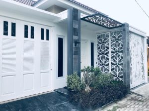 Jasa Bangun Renovasi Rumah Prambon Nganjuk