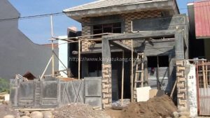Jasa Bangun Renovasi Rumah Besuki Tulungagung