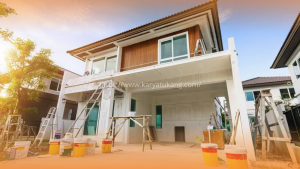 Jasa Bangun Renovasi Rumah Campurdarat Tulungagung