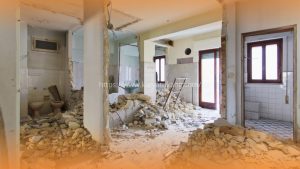 Jasa Bangun Renovasi Rumah Kedungwaru Tulungagung