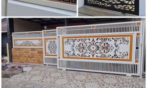 Jasa Bangun Renovasi Rumah Wilangan Nganjuk