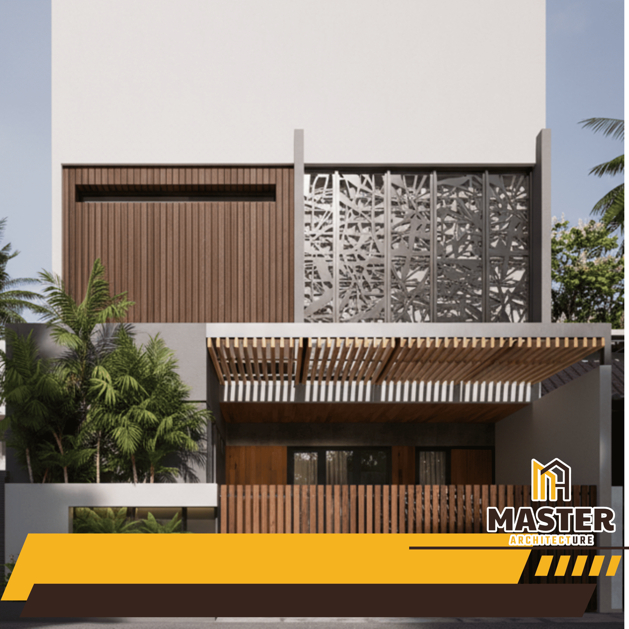 Jasa Bangun Renovasi Rumah Nglegok Blitar